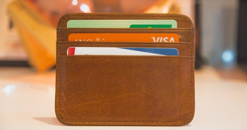 Fintech-Bietplattform der nächsten Generation
